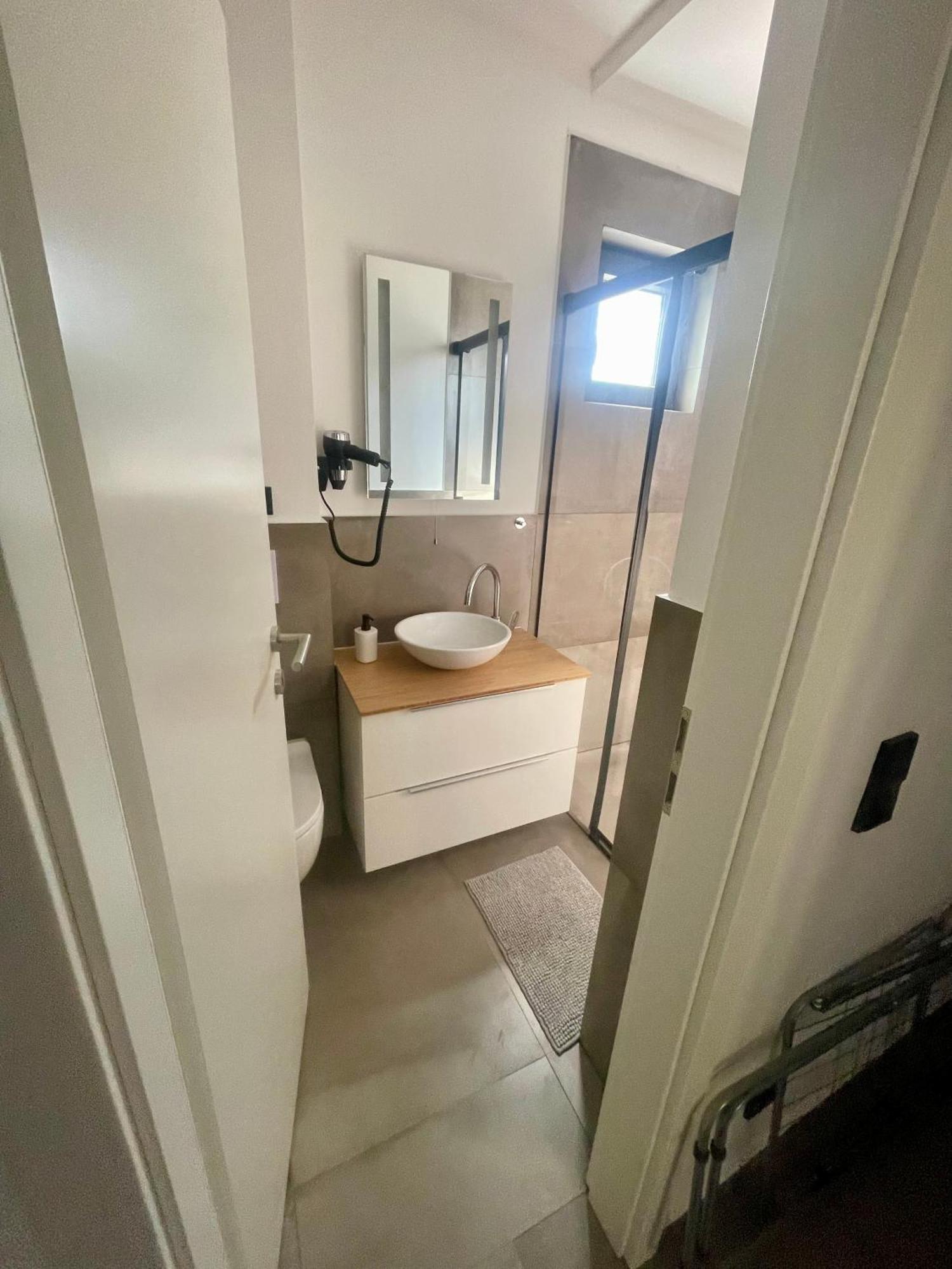 Enna Apartment C Perfect Location Медулин Екстер'єр фото